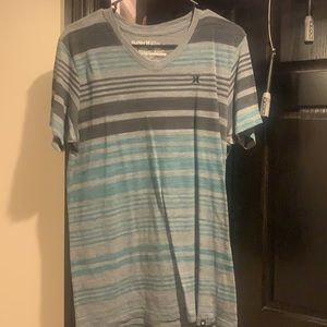 Men’s Hurley T shirt